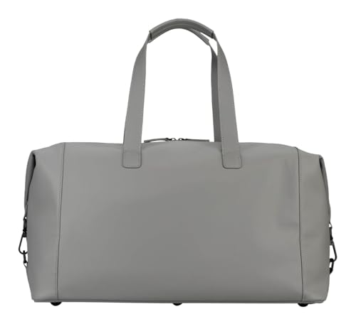 Jost 5436-108