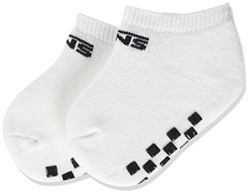 Image of Vans Baby Boys' Modern