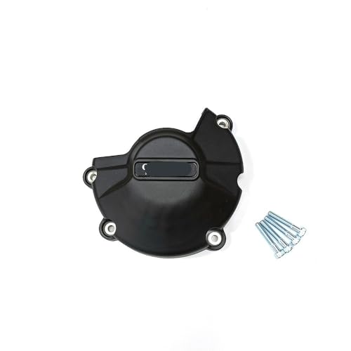 Protection de moteur moto CBR600RR pour trajets et circuits 2009-2025