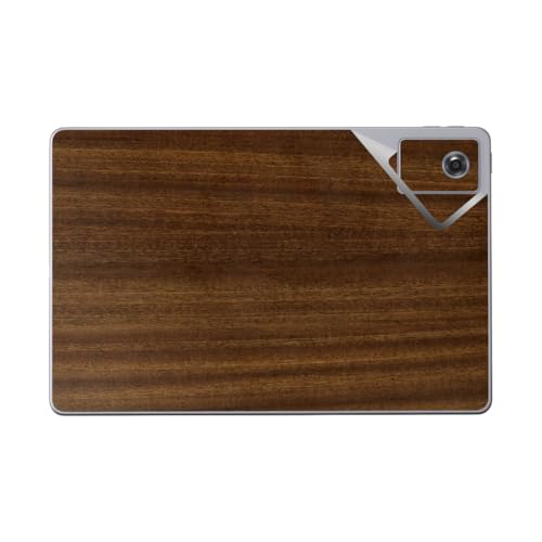 PDAH[ XLV[ LAVIE Tab T11N T1175/LAS, T1175/LAC, TAB11/Q02 (11^ChE2025NH~f) Ή yؖڒE}zKj[z