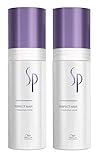 Wella Professionals