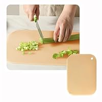 滑り止め付きまな板*5 滑り止め付きまな板*5 楽天市場】楽天1位＼送料無料／【マーナ