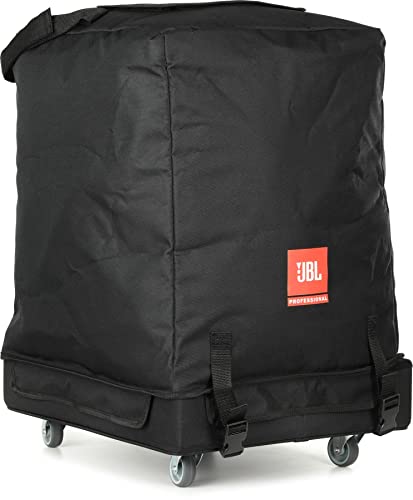 PRX One Transporter JBL Gator Bags housse de transport pour système audio