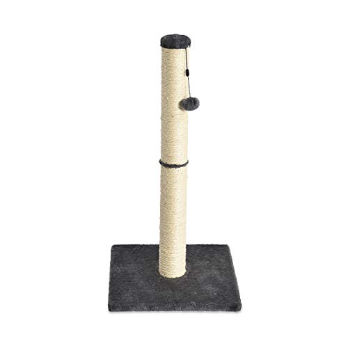 Amazon Basics Cat Scratching Post, Medium - Image 8