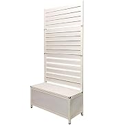 Amazon | ALMAX アルマックス アルミ製 エアコン室外機カバー 幅114cm