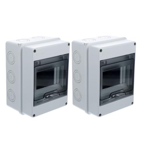 UTHCLO 2 hzdی씠Htό󐫉Opu[J[{bNXSfފȒPݒudC{bNX