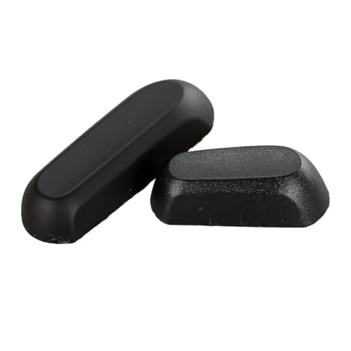 Perilla control de asiento para GM para reparar el botón roto del coche 6