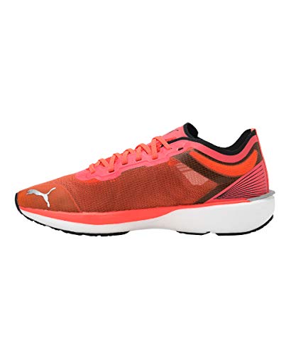 Image of Puma Women Liberate Nitro Running Shoe