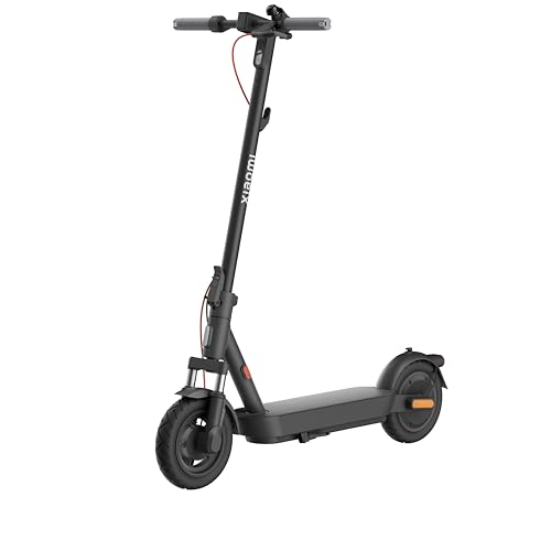 Xiaomi Patinete eléctrico 5 EU