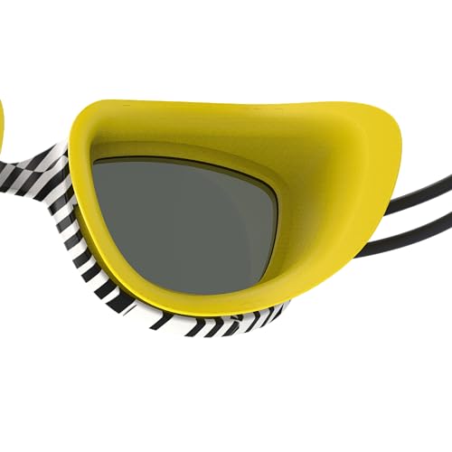 Image of Speedo Kids' Swim Goggles Sunny G Ages 3-8