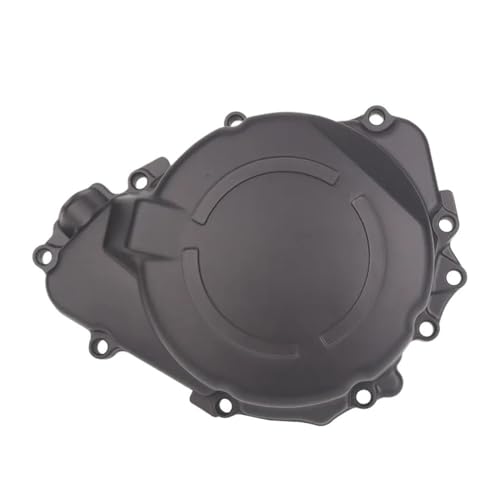 Carter stator moteur coque protectrice haut de gamme pour moto CBR900RR