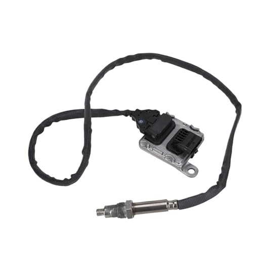 Capteur 55500319 de pression d'air et de gaz pour moteur