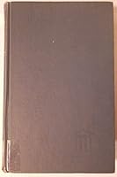 Mountain Men (Essay Index Reprint Series) 0836913973 Book Cover