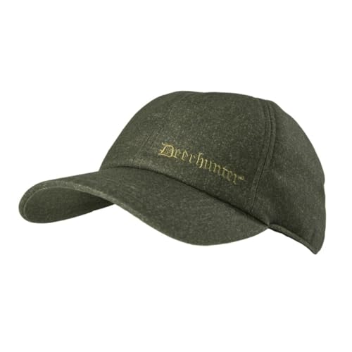 Deerhunter Ram Wintermütze Elmwood