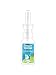 Produktbild Le Comptoir Aroma Abschwellendes Nasenspray 20 ml