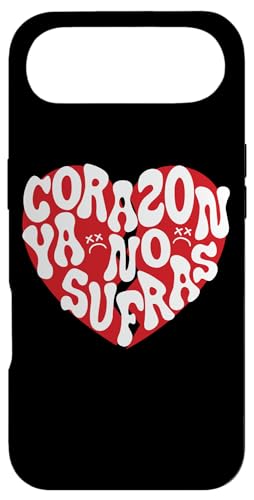 Mente positiva Junior Regional Tumbados H Belicos Sad Boys X}zP[X iPhone Air p