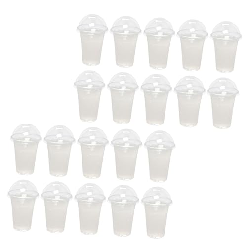 SOPOTUTU 30Zbg ĝēhNJbv Wtϋv HXR[q[ ~N W[Xpʏ`Jbv |[^uoϓI