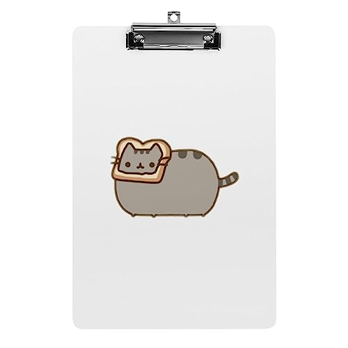 �ʔ��� �L�Ƌ� �l�R�� �A�j�� �t�@�C���{�[�h �c�^ �o�C���_�[ �A�N�����N���b�v�{�[�h �G��p ������ ����N ���[�� A4�p���Ƀt�B�b�g ���� ���̓o�l�t�@�C�� �X�N�[�� �C�x���g �I�t�B�X �Z�~�i�[ �z�[�� 31.8*21.5CM