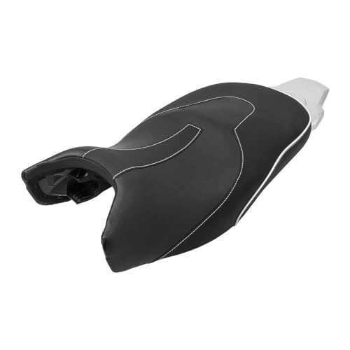 Cojín para asiento motocicleta R1250GS Adv delantera y trasera 2019-2024