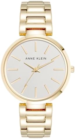 Anne Klein Women's Bracelet Watch