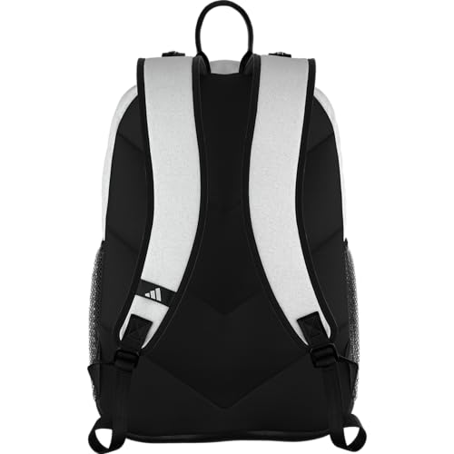 Image of adidas Excelerator School Backpack, 33L