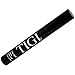 Tigi Luxe Lash Black Mascara