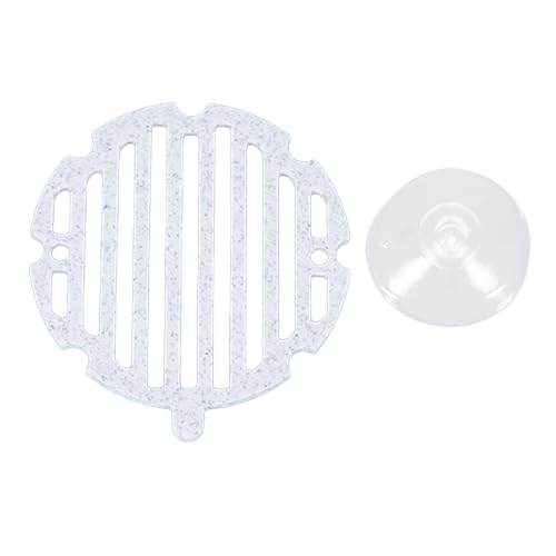 3DvgtBbV[tpbhzJbv[txbhtBbV^Np̐ق̂߂̈炬̃xbh