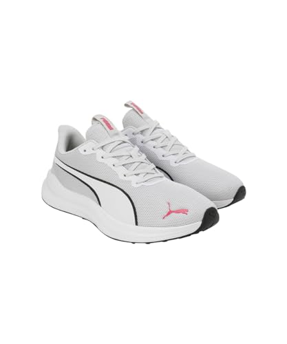 Image of Puma Womens Ragegryp WNS Running Shoe