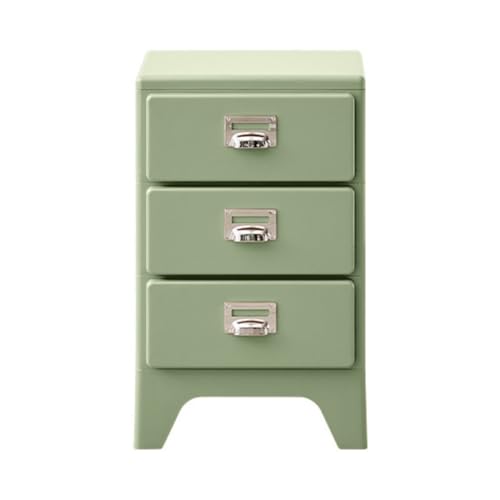 Luulife `FXggsv`FXg TCh`FXg gfUCo[P[X L[gŃJtȃfUC p[eBVXg[W ̃ViIɓKp\ ABSɗDf KpΏ Q rO[  \t@̗ (