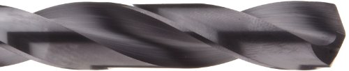 Dormer Force X Drill Oil Feed 5XD, Pack of 1