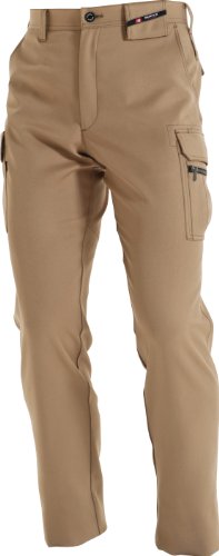 [o[g] BURTLE srWlXɃJWAɊ̕px푽ʁtyϋvEKz H~pJ[Spc 005-7082 (88, 24-L)