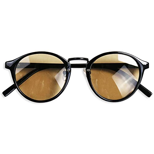 [NCebg] @\ Ό  TOX Y {Xg ΌY Y UVJbg ዾ J[Y NAt[ 28-ty-2854ph (5ph uE)