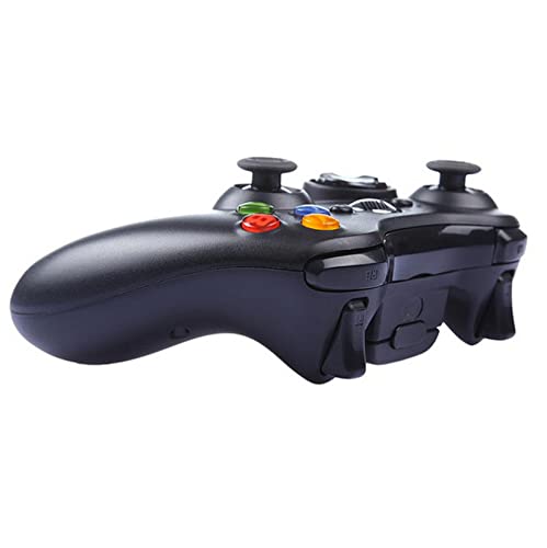 accesorios-xbox, Video Games control xbox 360 alambrico Marca Vimi (2)