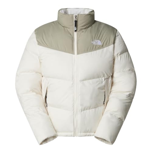 Doudoune Saikuru The North Face homme légère et chaude contre le froid