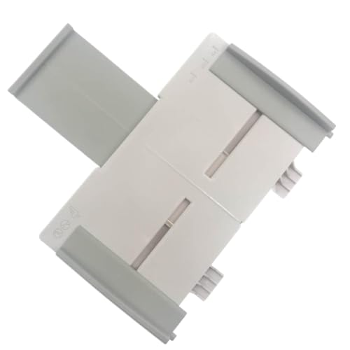 Chute chuter unit PA03484-E905 compatible Fujitsu Fi-6010N 6000NS
