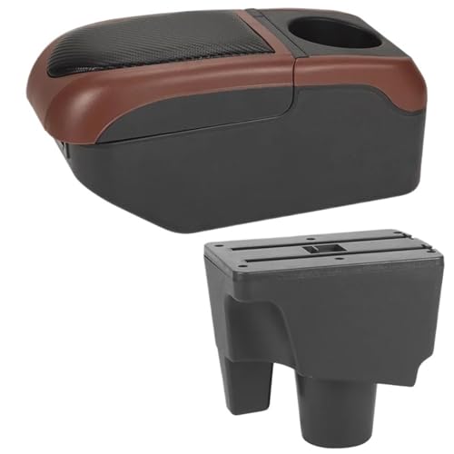 R\[{bNX p ANAp A[Xg{bNX ԓ[ ptp[c ANZT[(Black Curry)