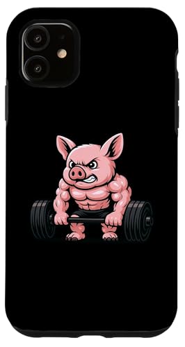 ~j u^ EGCgteBO {fB[r_[ [NAEg W ybgD X}zP[X iPhone 11 p