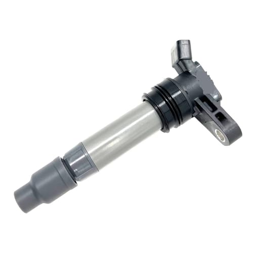 Bobine d'allumage UF594 : résoud les ratés de moteur 6G9N12A366