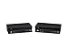 KanexPro EXT-HDBT150M HDMI 150m Extender Over HDBaseT w/ Loop Out