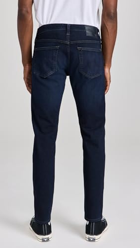 Image of AG Adriano Goldschmied Men's Tellis Modern Slim Jeans