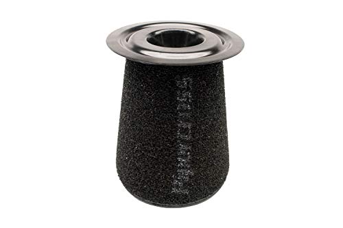 Pipercross Sportluftfilter kompatibel mit Ford Focus III (RS) 2.3 Turbo 350 PS