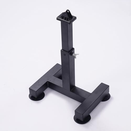 Supports SM et confort intime avec le Sex Rack ergonomique