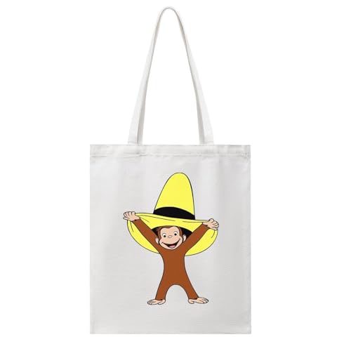 [DIPPCO] g[gobO ̃W[W ObY LoX VbsOobO GRobO fB[X Y e @\  z |  ʊw ʋ