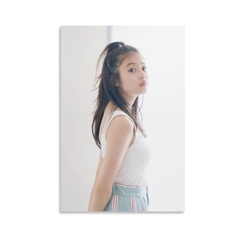 c ʐ^ (179) EH[A[g  LoX G xbh[ |X^[ rO ǂ̊G12x18inch(30x45cm)