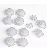 eXtremeRate Replacement Controller ABXY Direction Home Capture + - Jelly Buttons, Two-Tone New Ho...