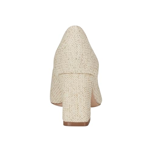 Image of Marc Fisher LTD Women's Zala15