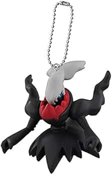 Amazon.co.jp: ポケットモンスター ポケモン スイングコレクション03