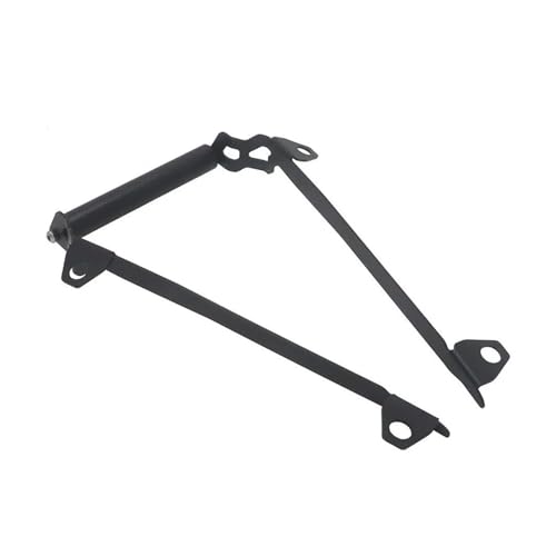 Support téléphone moto Ducati Multistrada V4S 2021 avec chargeur sans fil USB guidon 22mm