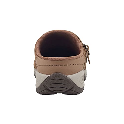 Image of Easy Spirit Women's, Equinox Clog