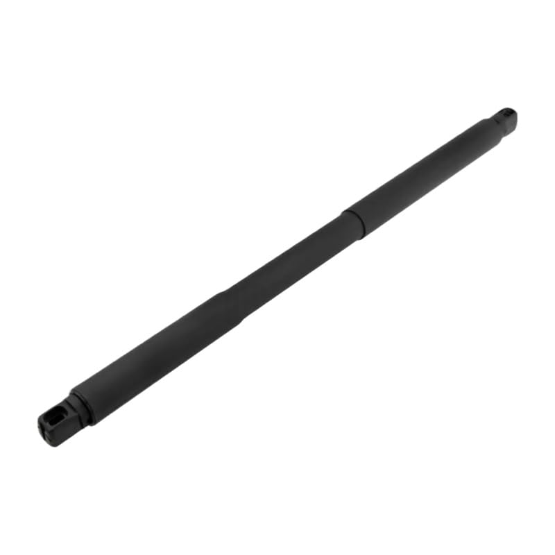 Vérin de hayon électrique GLE W167 coffre automatique A1679800564